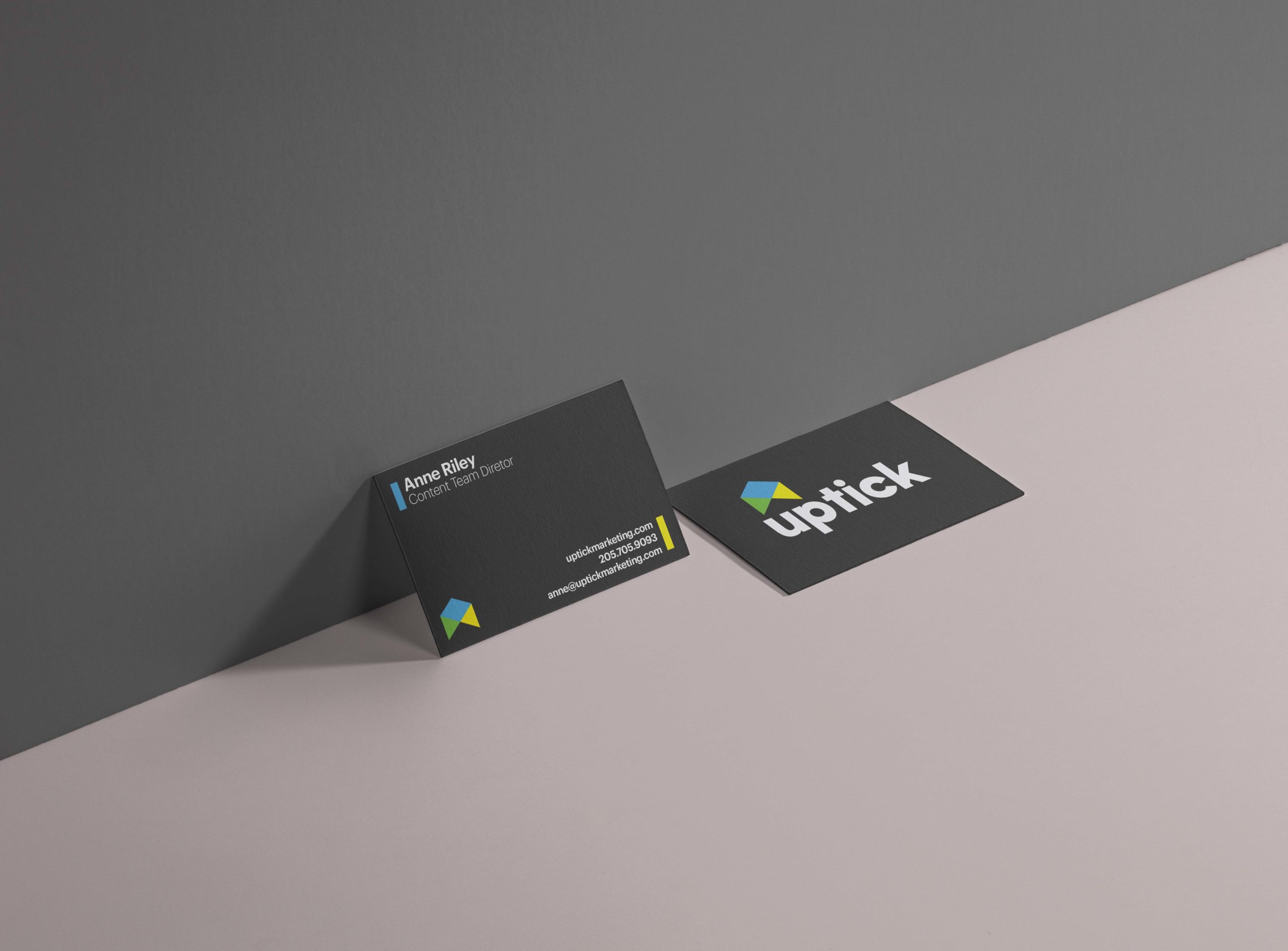 Business-Card-Branding-Mockup2-2