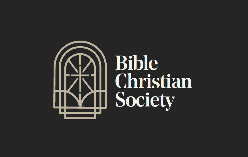 Bible Christian Society