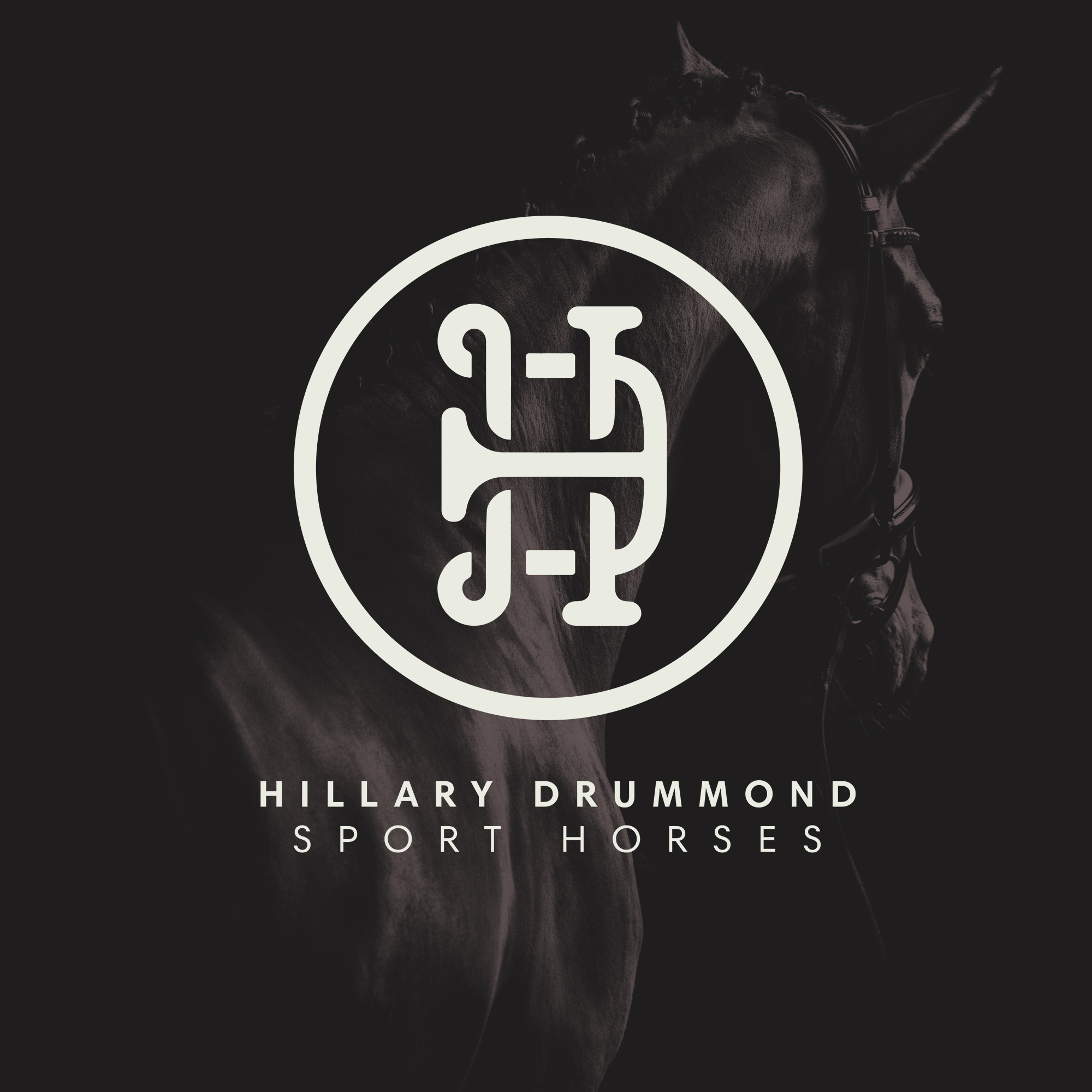 Hillary Drummond