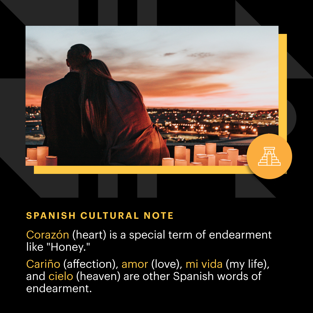 CultureCard-2021-02-18-Spanish-1080×1080-1