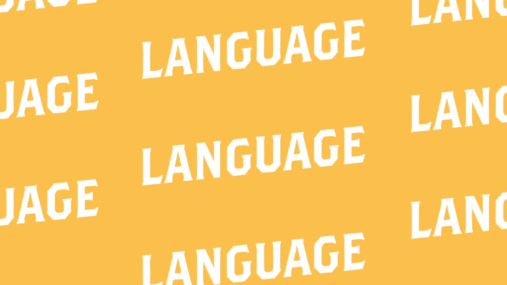 Mango Languages | Language is an Adventure
