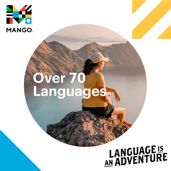 MangoLanguages-Over70-instagram-overlook-look2