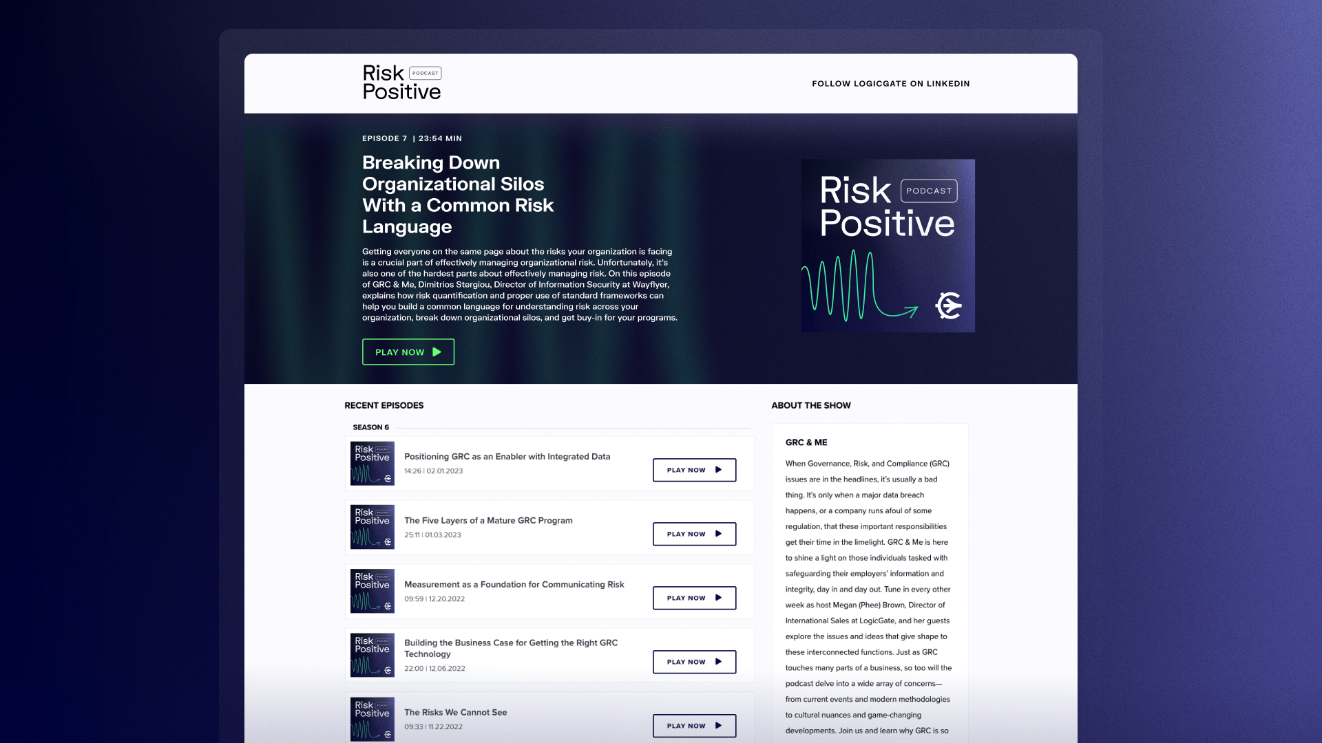 Risk-Positive-Preview-1