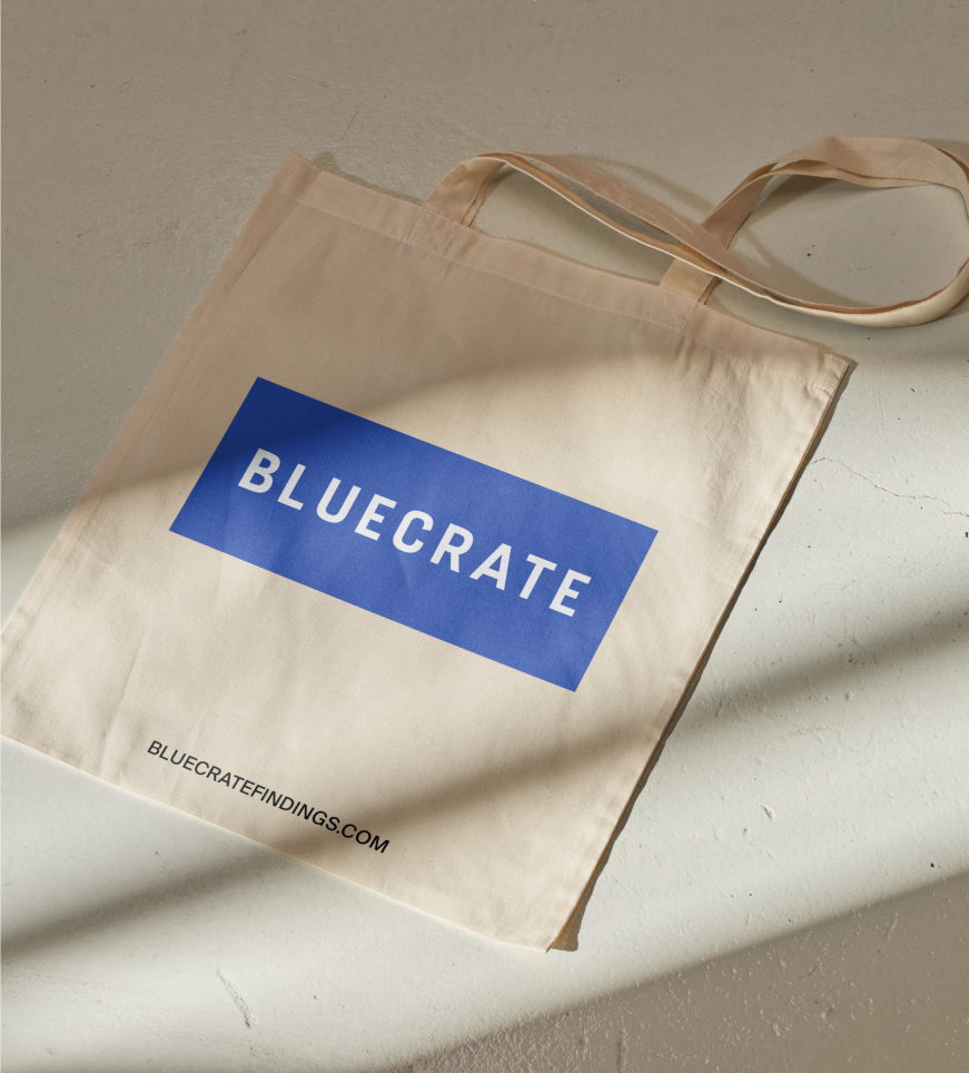 bluecrate-bag-1