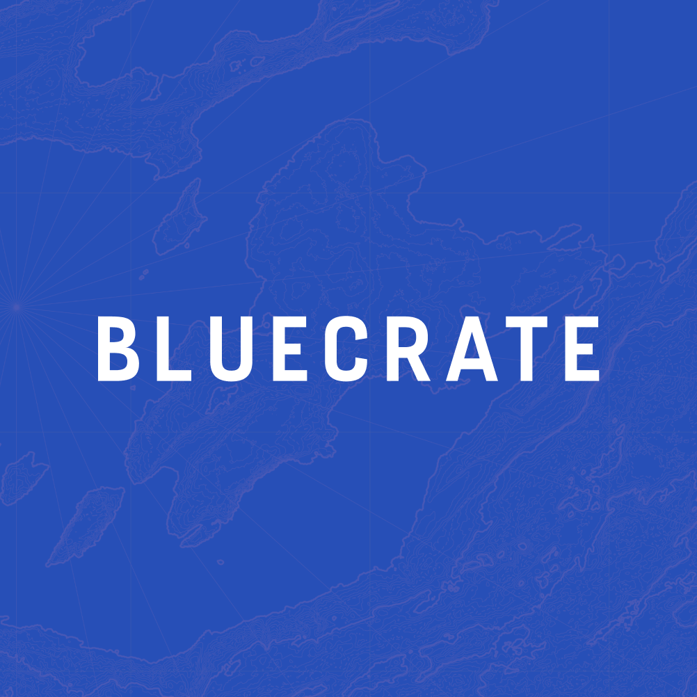 bluecrate-cover-intro