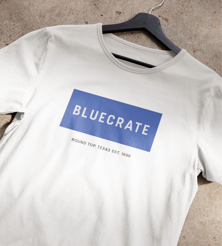 bluecrateshirt-1